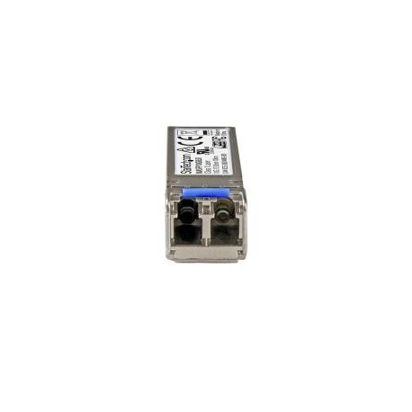 StarTech.com Cisco Meraki MA-SFP-10GB-LR SFP+ - SM