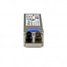 StarTech.com Cisco Meraki MA-SFP-10GB-LR SFP+ - SM