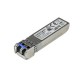 StarTech.com Cisco Meraki MA-SFP-10GB-LR SFP+ - SM