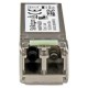 StarTech.com Cisco Meraki MA-SFP-10GB-SR SFP+ - MM LC