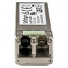StarTech.com Cisco Meraki MA-SFP-10GB-SR SFP+ - MM LC