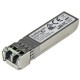 StarTech.com Cisco Meraki MA-SFP-10GB-SR SFP+ - MM LC