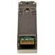 StarTech.com Cisco Meraki MA-SFP-10GB-SR SFP+ - MM LC