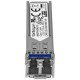 StarTech.com Cisco MA-SFP-1GB-LX10 1000Base-LX SFP