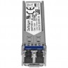 StarTech.com Cisco MA-SFP-1GB-LX10 1000Base-LX SFP