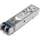 StarTech.com Cisco MA-SFP-1GB-LX10 1000Base-LX SFP