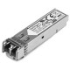 StarTech.com Cisco Meraki MA-SFP-1GB-SX 1000Base-SX