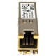 StarTech.com MA-SFP-1GB-TX 1000Base-T SFP Transceiver