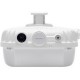 Aruba AP-365 (RW) Outdoor AP