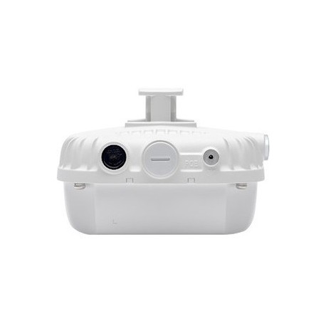 Aruba AP-365 (RW) Outdoor AP