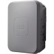 CISCO 802.11AC W2 LOW-PROFILE OUTDOOR AP INTER