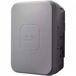 CISCO 802.11AC W2 LOW-PROFILE OUTDOOR AP INTER