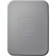 CISCO 802.11AC W2 LOW-PROFILE OUTDOOR AP INTER