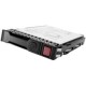 Hewlett Packard Enterprise HPE 6TB SATA 6G Midline 7.2K LFF (3.5in)