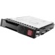 Hewlett Packard Enterprise 300GB SAS 15K SFF SC D