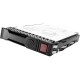 Hewlett Packard Enterprise 600GB SAS 10K SFF SC D