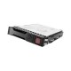 Hewlett Packard Enterprise 1.2TB SAS 10K SFF SC DS HDD