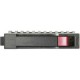 Hewlett Packard Enterprise HPE 1.8TB SAS 10K SFF SC 512e DS HDD