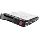Hewlett Packard Enterprise HPE 1.8TB SAS 10K SFF SC 512e DS HDD