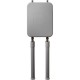 CISCO 802.11AC W2 LOW-PROFILE OUTDOOR AP EXTER