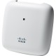 CISCO AIRONET 1815I SERIES