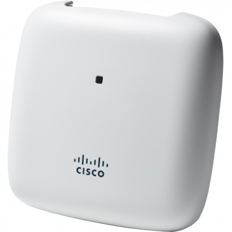 CISCO AIRONET 1815I SERIES