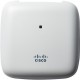 CISCO AIRONET 1815I SERIES