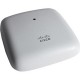 CISCO AIRONET 1815I SERIES