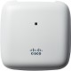 CISCO AIRONET 1815I SERIES WITH MOBILITY
