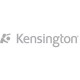 KENSINGTON KTG CLICKSAFE 2.0 KEYED LAPTOP LOCK