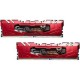 G.SKILL FLAREX 32G KIT (2X 16G) DDR4 2400MHZ DIM