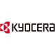 KYOCERA TK-564Y TONER KIT YELLOW