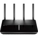 TP-LINK AC2800 VDSL/ADSL Modem Router