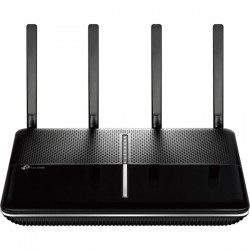 TP-LINK AC2800 VDSL/ADSL Modem Router