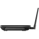 TP-LINK AC2800 VDSL/ADSL Modem Router