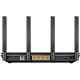 TP-LINK AC2800 VDSL/ADSL Modem Router