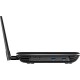 TP-LINK AC2800 VDSL/ADSL Modem Router