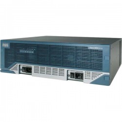 CISCO 802.11AC W2 10 AP W/CA 4X4:3SS INT ANT M