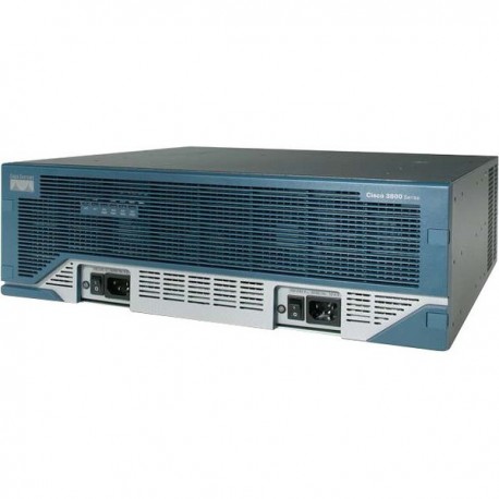 CISCO 802.11AC W2 10 AP W/CA 4X4:3SS INT ANT M
