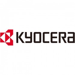 KYOCERA ECO-075 KYOCARE (UPGRADE TO 4YRS) CLR A3