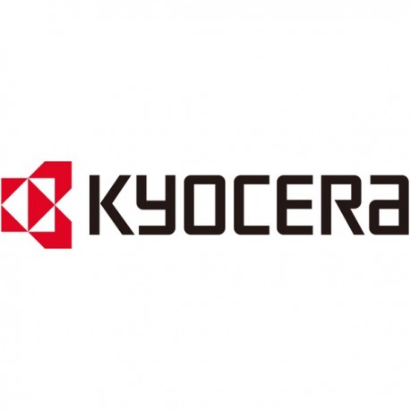KYOCERA ECO-075 KYOCARE (UPGRADE TO 4YRS) CLR A3