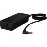HP 90W SMART AC ADAPTER