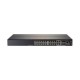 ARUBA 2930M 24G 1-SLOT SWITCH