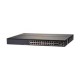 ARUBA 2930M 24G 1-SLOT SWITCH