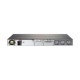 ARUBA 2930M 24G 1-SLOT SWITCH