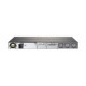 ARUBA 2930M 24G POE+ WITH 1-SLOT SWITCH