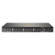 ARUBA 2930M 48G WITH 1-SLOT SWITCH