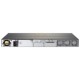 ARUBA 2930M 48G WITH 1-SLOT SWITCH