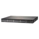 ARUBA 2930M 48G WITH 1-SLOT SWITCH