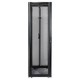 DELL 42RU 600X1070MM (FULL HEIGHT)